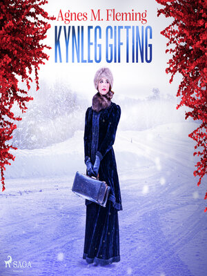 cover image of Kynleg gifting